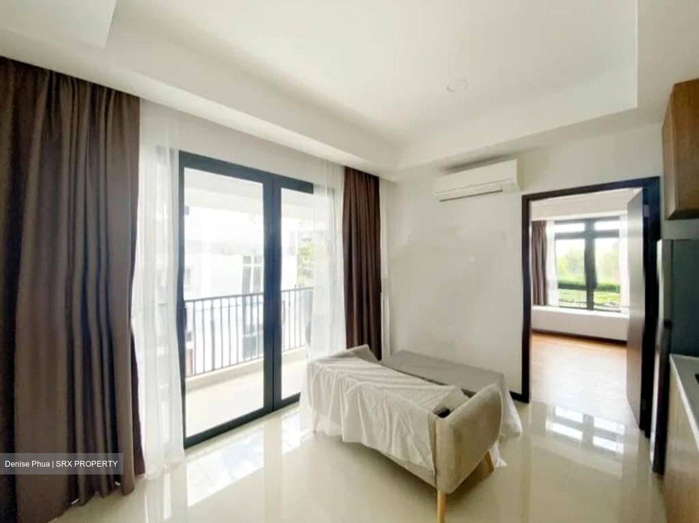 Duku Place (D15), Condominium #552017051